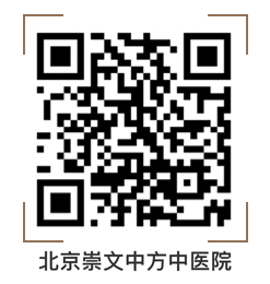 骚逼逼.com></div>
          <div class=